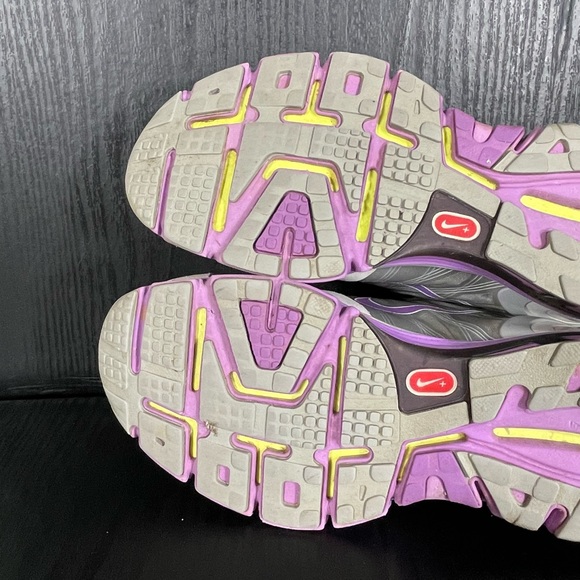 Nike LUNARGLIDE 2 Women’s size 9.5 - Picture 12 of 12